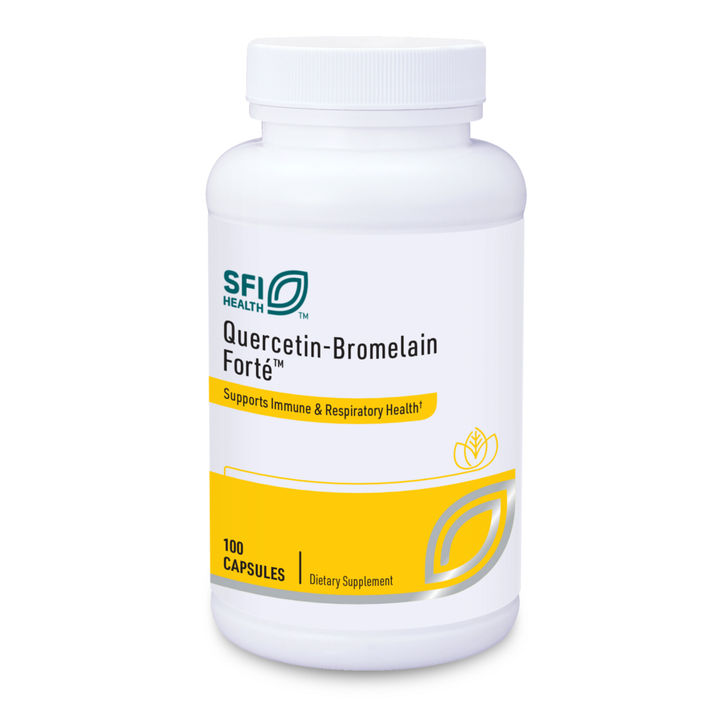 variant:100 capsules