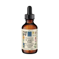 variant:60 Milliliters