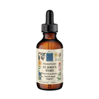 variant:60 Milliliters