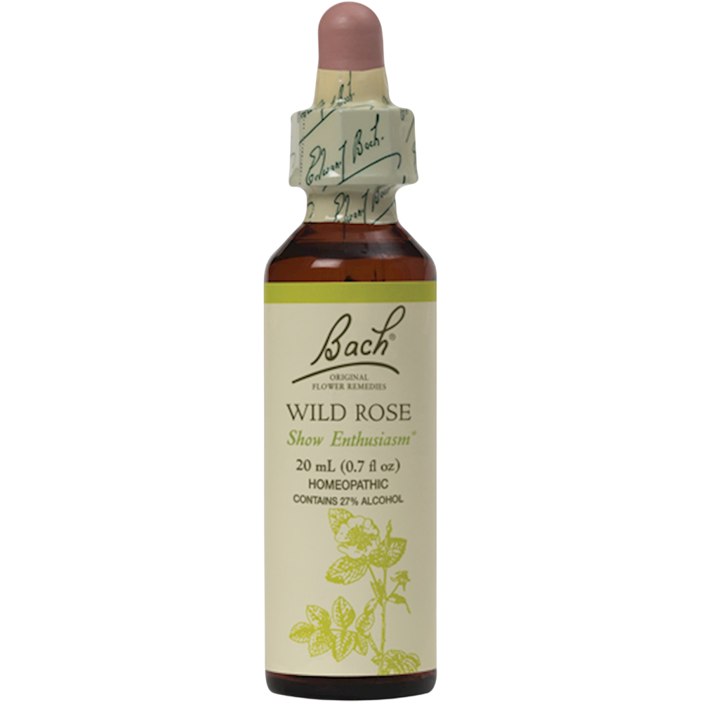 variant:20 Milliliters
