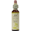 variant:20 Milliliters