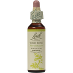 variant:20 Milliliters