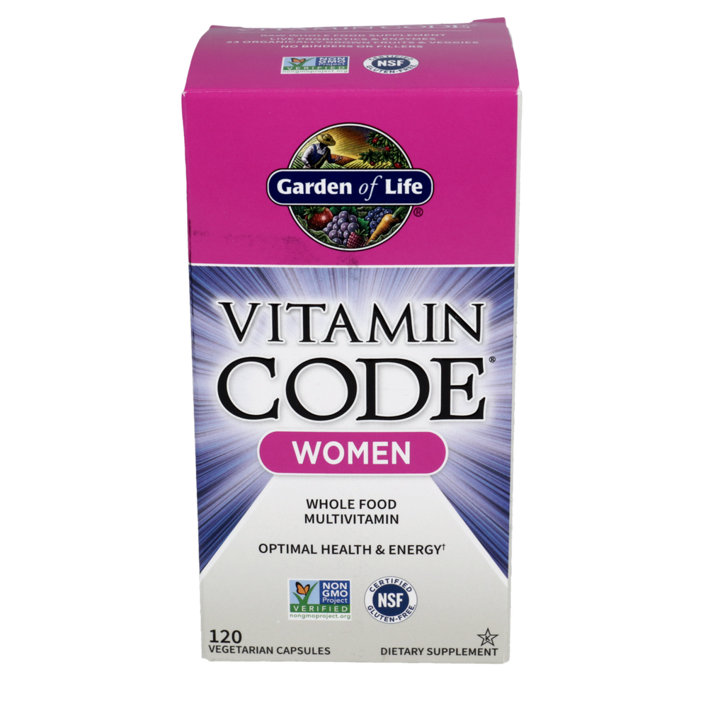 variant:120 capsules