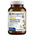 variant:60 Softgels