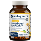 variant:60 Softgels