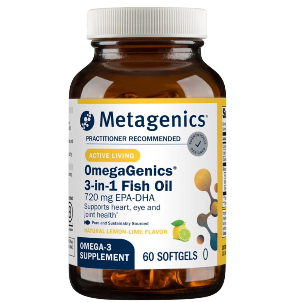 variant:60 Softgels