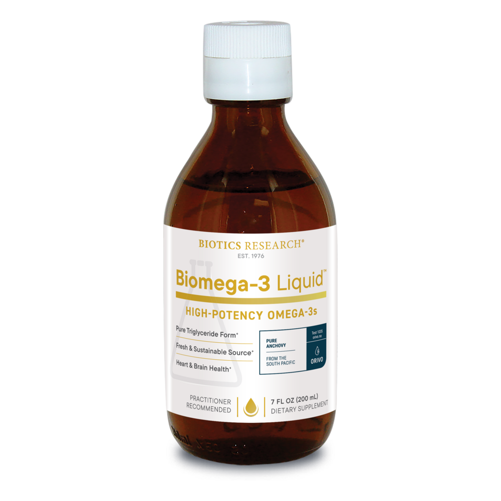 variant:200 Milliliters