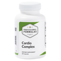 variant:60 capsules