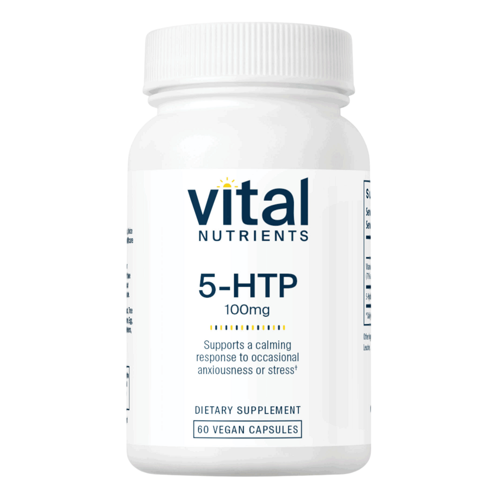 variant:60 capsules