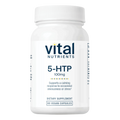 variant:60 capsules