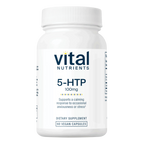 variant:60 capsules