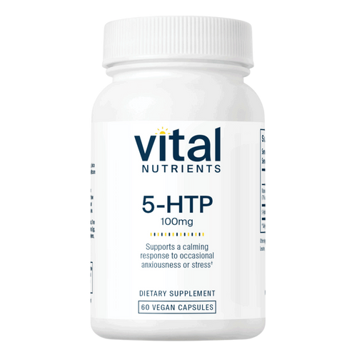 variant:60 capsules