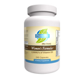 variant:240 capsules