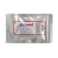 variant:100 capsules