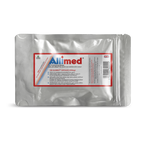 variant:100 capsules