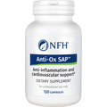 variant:120 capsules