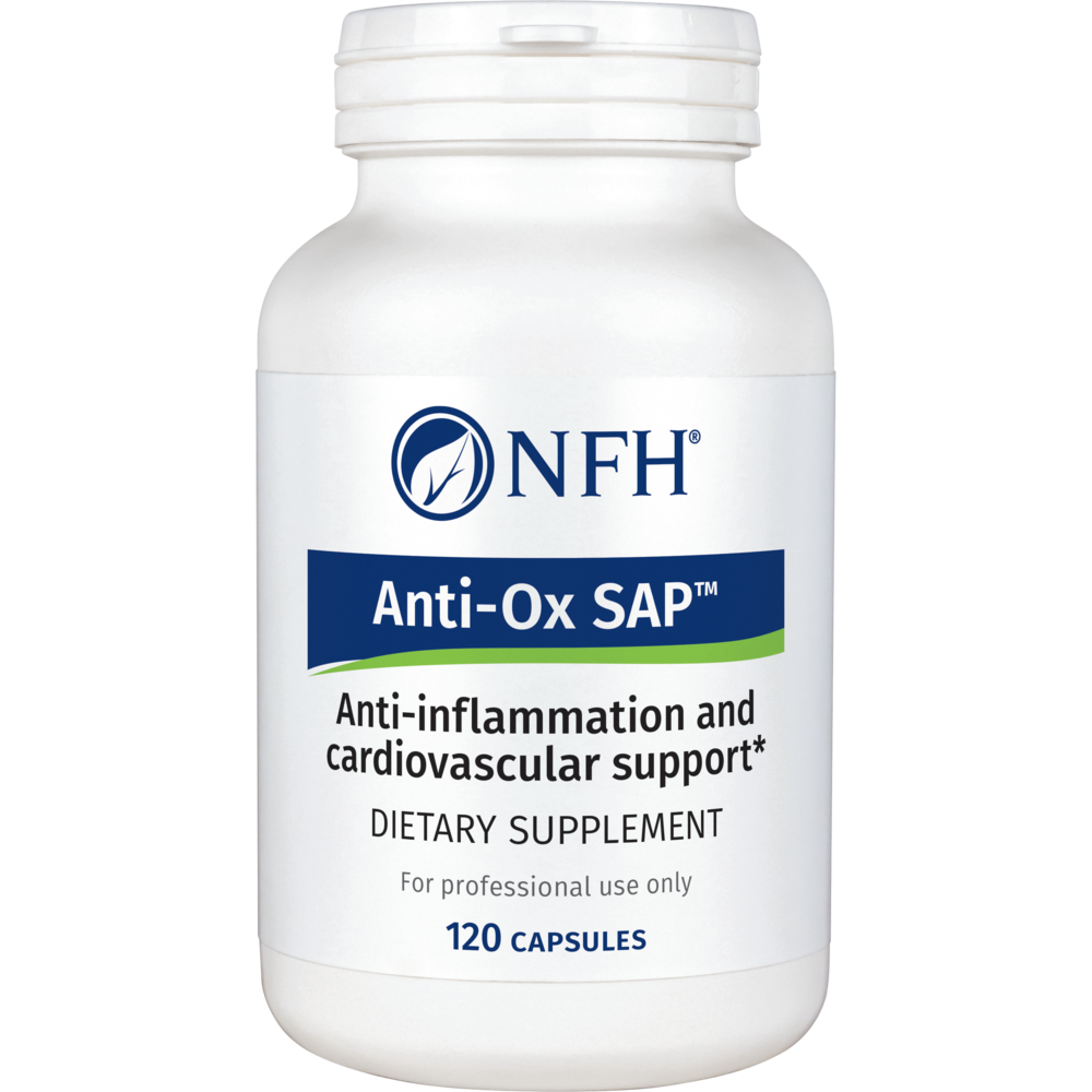 variant:120 capsules