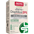 variant:60 capsules