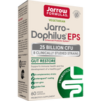 variant:60 capsules
