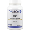 variant:90 capsules