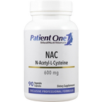 variant:90 capsules