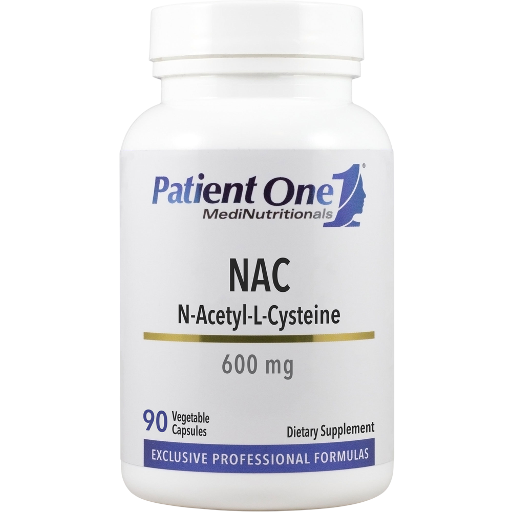 variant:90 capsules