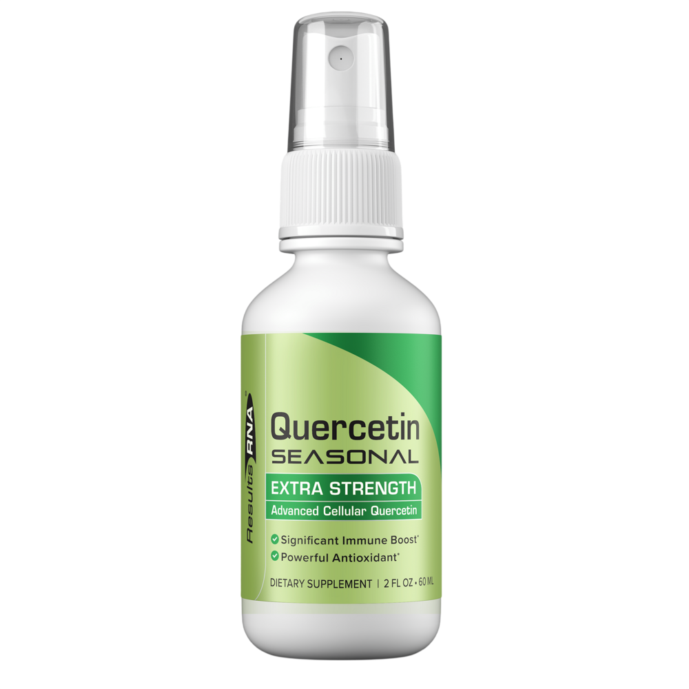 variant:60 Milliliters