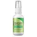 variant:60 Milliliters