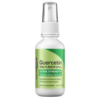 variant:60 Milliliters