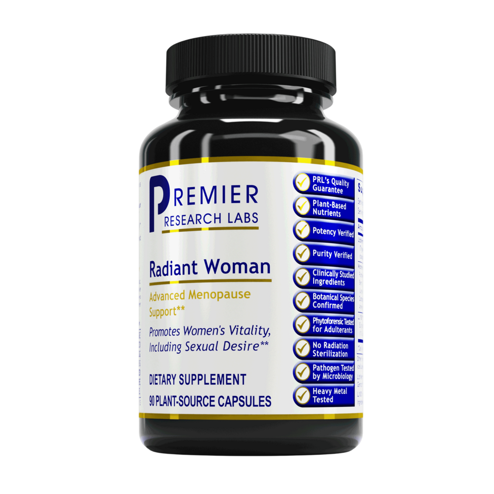 variant:90 capsules