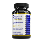 variant:90 capsules