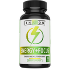 variant:60 capsules