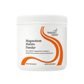 variant:250 Grams