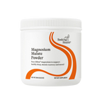 variant:250 Grams