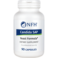 variant:90 capsules