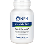 variant:90 capsules