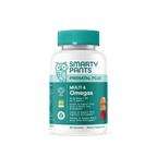 variant:90 gummies