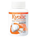 variant:100 capsules