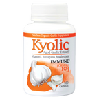 variant:100 capsules