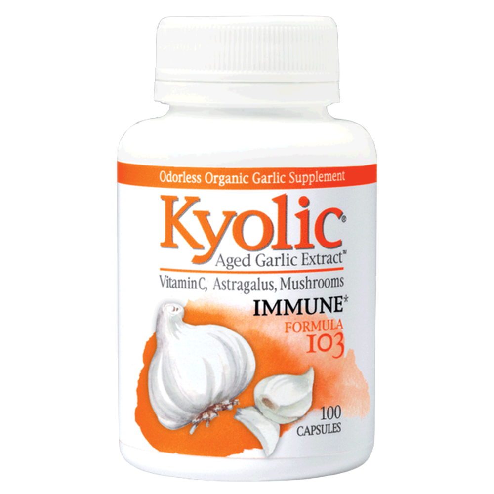 variant:100 capsules