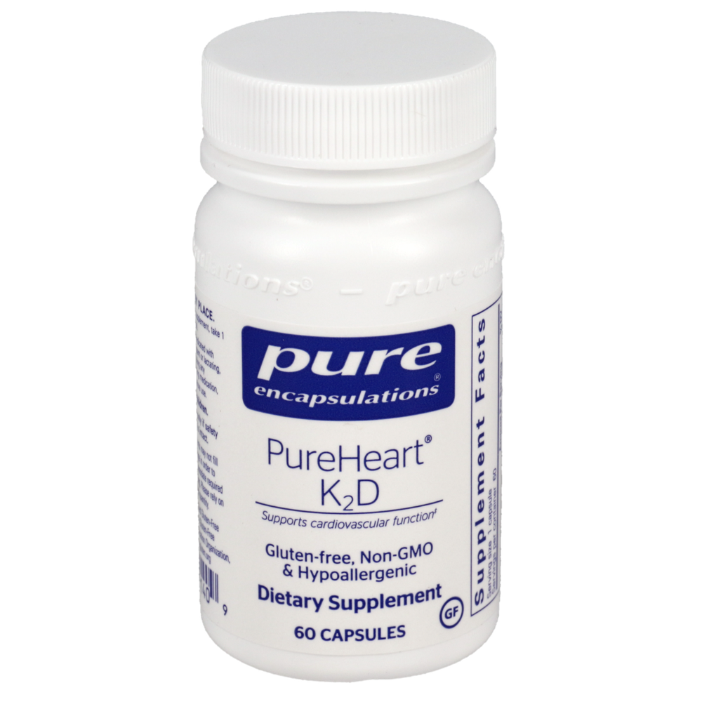variant:60 capsules