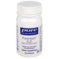 variant:60 capsules