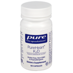 variant:60 capsules