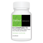 variant:60 capsules