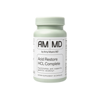 variant:60 capsules