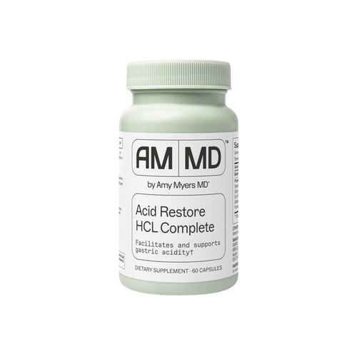 variant:60 capsules