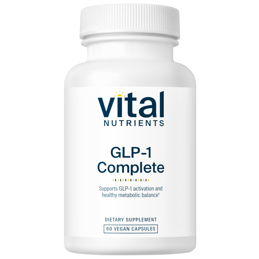 variant:60 capsules