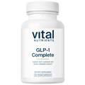 variant:60 capsules