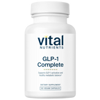 variant:60 capsules
