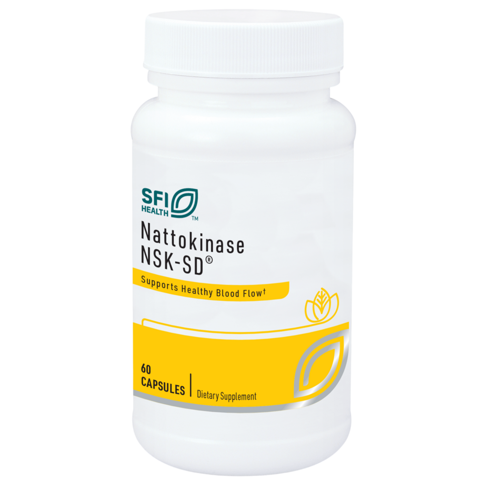 variant:60 capsules